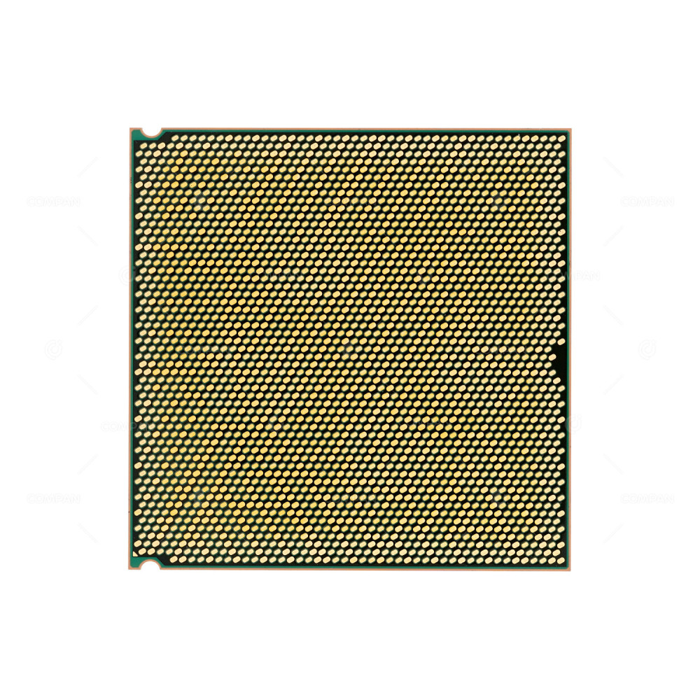 02CY229 IBM POWER9 2.134 GHZ 20-CORES 200MB L3 CACHE FOR IBM Power System S922